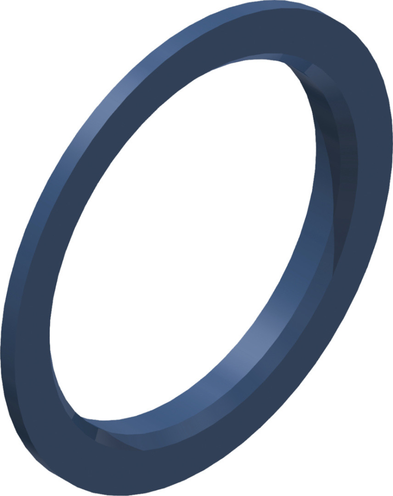 DT Swiss Pass-Scheibe 25.9/19.9x2.3 für Ratchet EXP OS Nabe