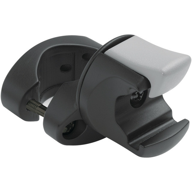 Shimano Ultegra Umwerfer Anlöt, FD-R8000F