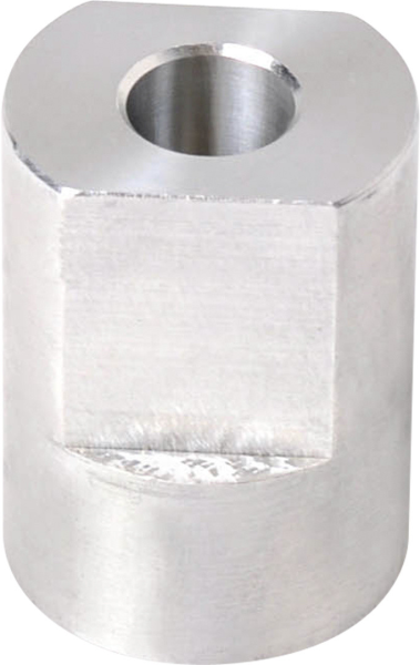 DT Swiss Werkzeug für Fahrradnaben VR Montagebuchse