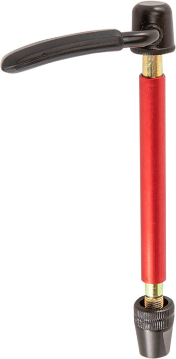 Feedback Sports Quick Release Axle Omnium 100/9 & 100/12