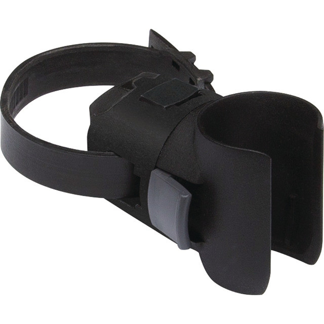 SRAM Cassette XG-1190 11SP, 11-26