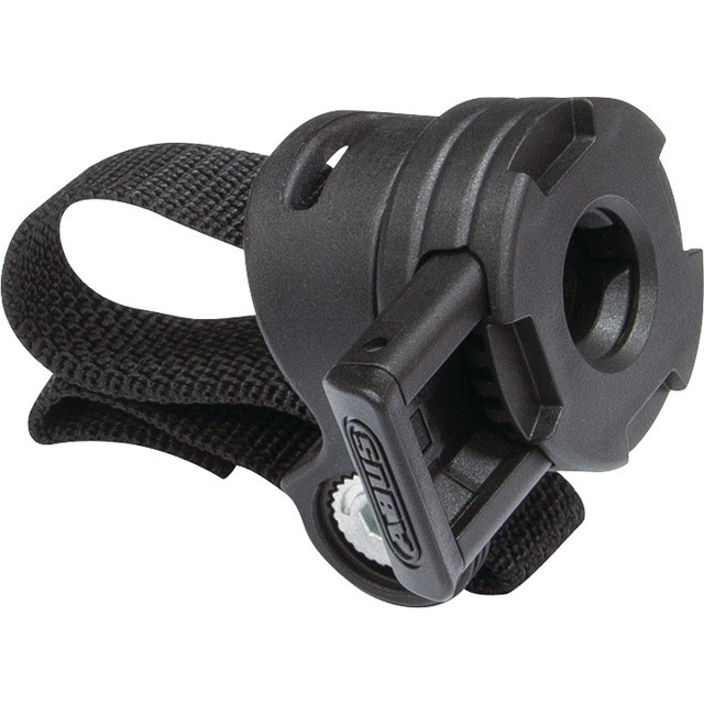 SRAM Chain Rival eTap AXS Flattop 12SP silver,one size