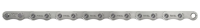 SRAM Chain Rival eTap AXS Flattop 12SP silver,one size