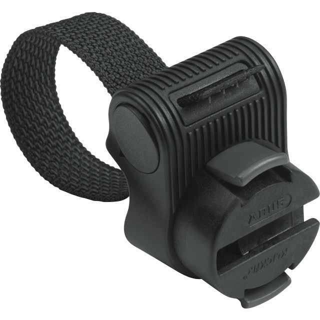 Shimano Y-Kabel EW-JC130