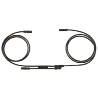 Shimano Dura Ace Di2 Y-Kabel EW-JC130, EW-JC130SS,  E-Tube 320/320mm schwarz Box