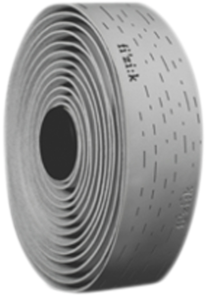 Fizik Terra Solocush Tacky 3.5mm light grey