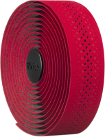 Fizik Tempo Bondcush 3mm Soft red