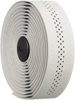 Fizik Tempo Bondcush 3mm Classic white