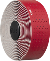 Fizik Tempo Microtex 2mm Classic red