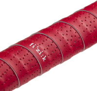 Fizik Tempo Microtex 2mm Classic red