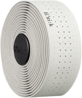 Fizik Tempo Microtex 2mm Classic white