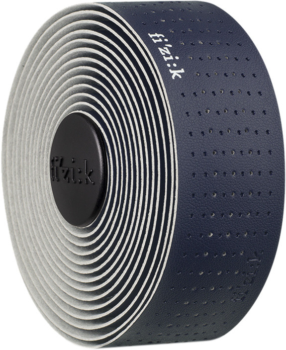 Fizik Tempo Microtex 2mm Classic blue