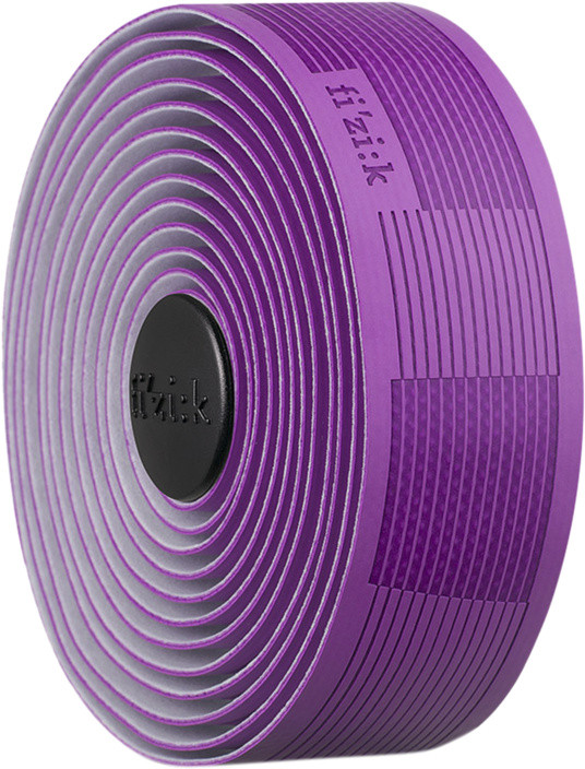 Fizik Vento Solocush 2.7mm Tacky lila fluo