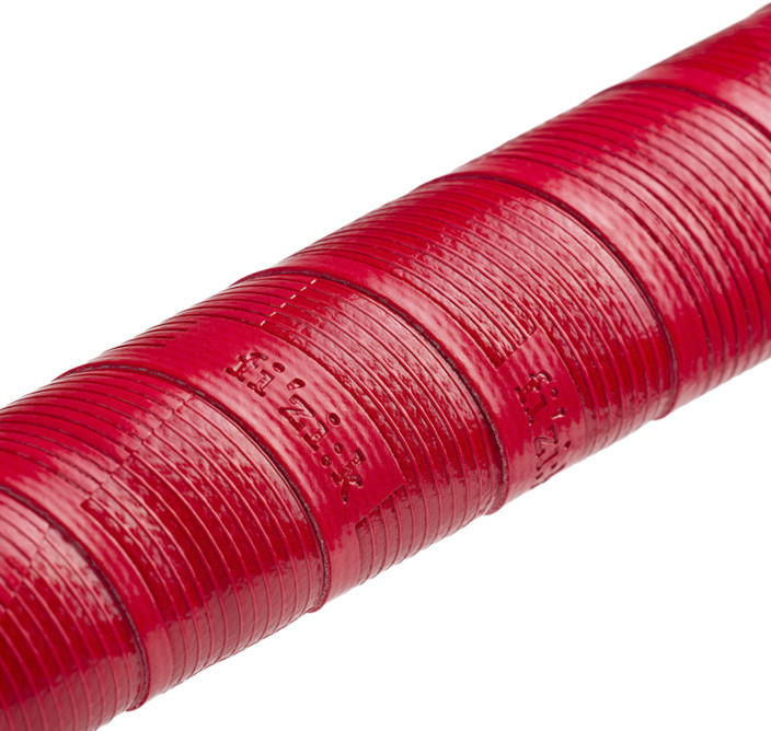 Fizik Vento Solocush 2.7mm Tacky red