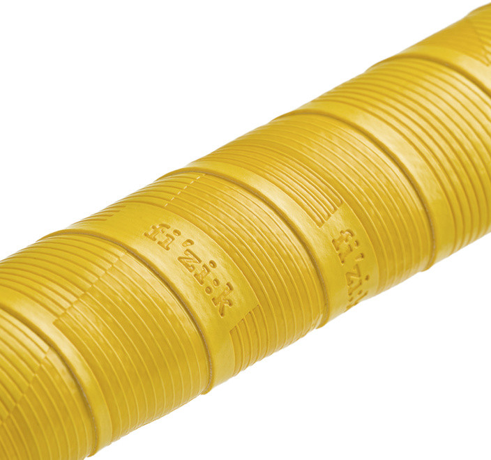 Fizik Vento Solocush 2.7mm Tacky yellow