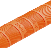 Fizik Vento Solocush 2.7mm Tacky orange fluo