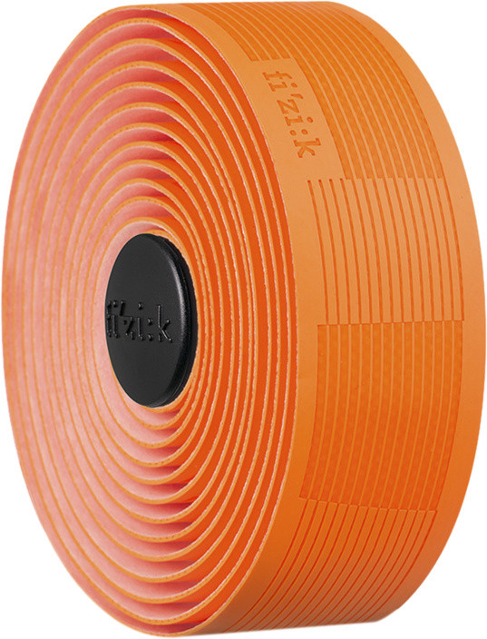 Fizik Vento Solocush 2.7mm Tacky orange fluo