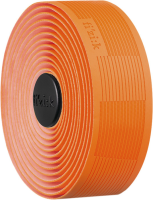 Fizik Vento Solocush 2.7mm Tacky orange fluo
