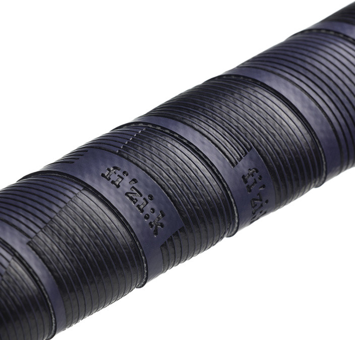 Fizik Vento Solocush 2.7mm Tacky blue