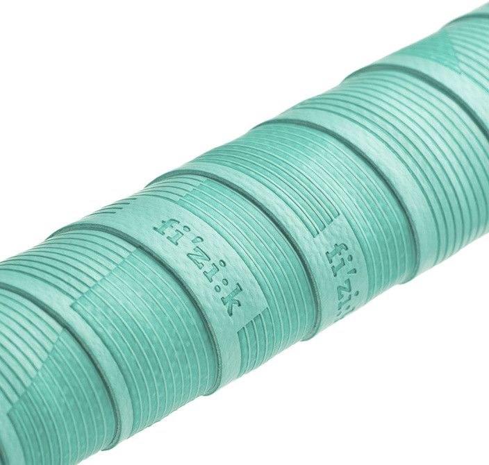 Fizik Vento Solocush 2.7mm Tacky celeste