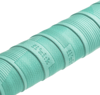 Fizik Vento Solocush 2.7mm Tacky celeste