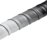 Fizik Vento Microtex 2mm Tacky black/white