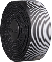 Fizik Vento Microtex 2mm Tacky black/white