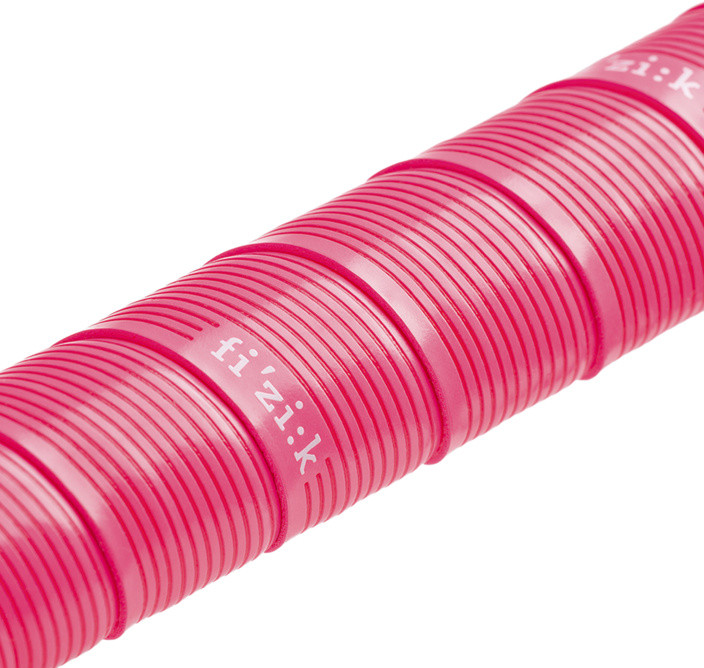 Fizik Vento Microtex 2mm Tacky pink fluo