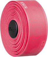 Fizik Vento Microtex 2mm Tacky pink fluo