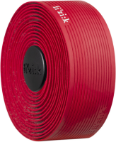 Fizik Vento Microtex 2mm Tacky red