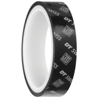 DT Swiss Tubeless ready tape 29mm, 10m, schwarz