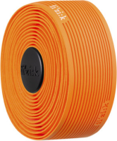 Fizik Vento Microtex 2mm Tacky orange fluo