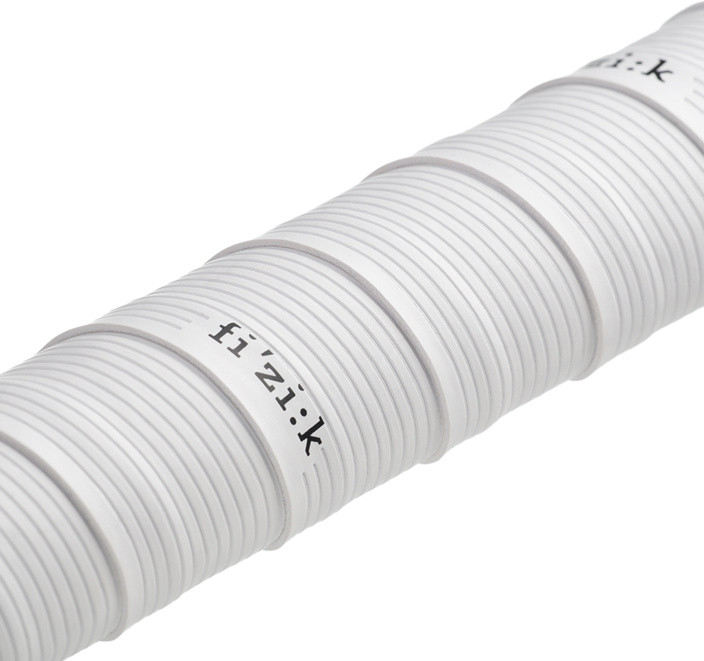 Fizik Vento Microtex 2mm Tacky white
