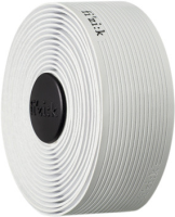 Fizik Vento Microtex 2mm Tacky white
