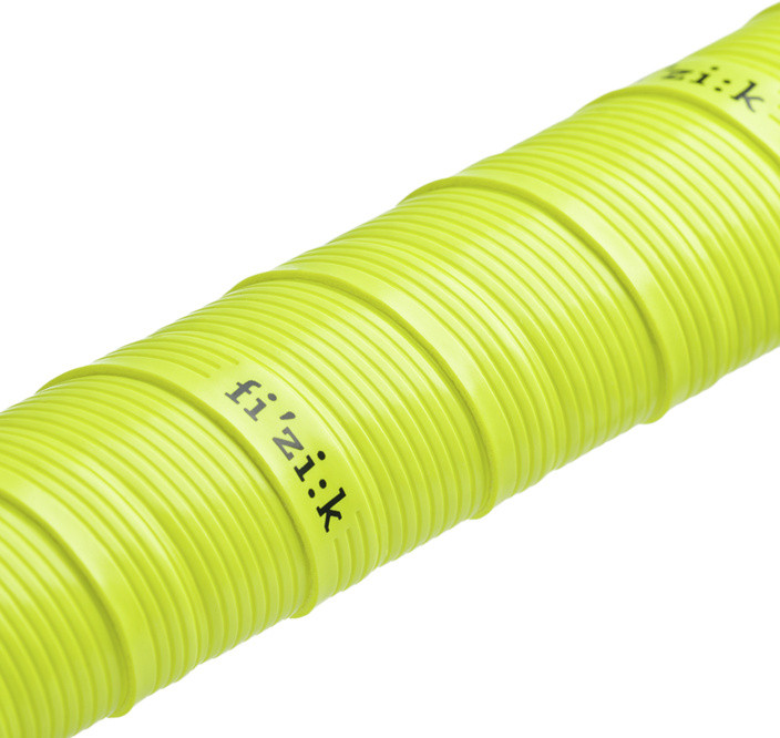 Fizik Vento Microtex 2mm Tacky yellow fluo