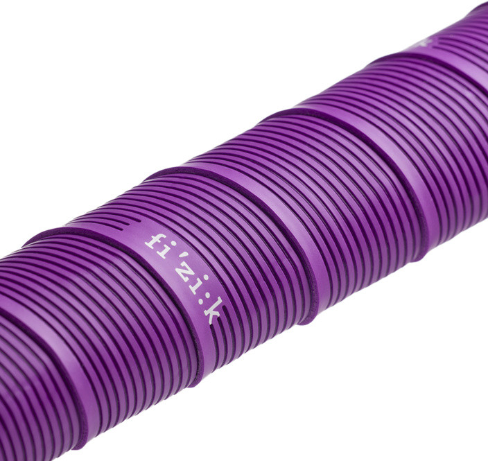 Fizik Vento Microtex 2mm Tacky lila fluo