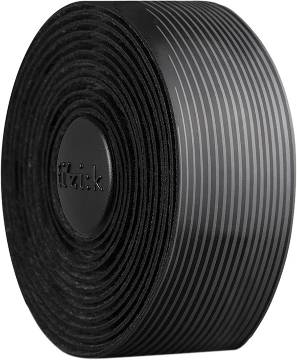 Fizik Vento Microtex 2mm Tacky black/grey