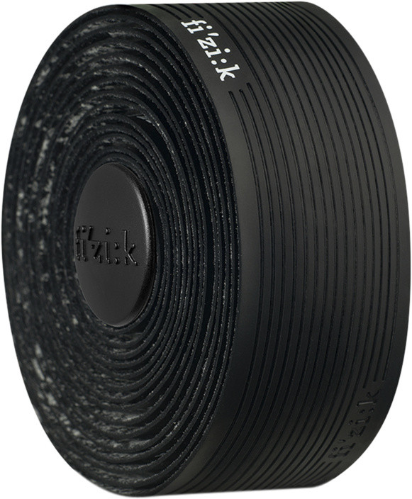 Fizik Vento Microtex 2mm Tacky black