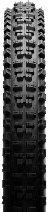 Onza Ibex Pneu 29x2.40