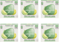 waterdrop   Microdrink Focus LemonxLime (6x12 Pack)