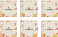 waterdrop   Microdrink Youth (6x12 Pack)