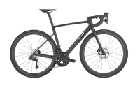 Scott Addict RC 20, carbon black, M