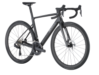 Scott Addict RC 20, carbon black, M