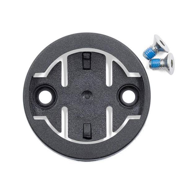 JRC Components   Computer Mount Insert Wahoo