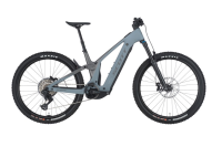 Scott Bike Patron 910, shark grey, L