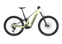 Scott Bike Patron ST 900 RC, S