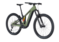 Scott Bike Patron ST 910, XL