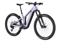 Scott Bike Patron 910, mauve purple, XL