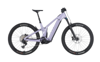Scott Bike Patron 910, mauve purple, XL
