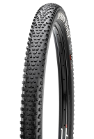 Maxxis Rekon Race EXO TR Dual E-25 27.5x2.25